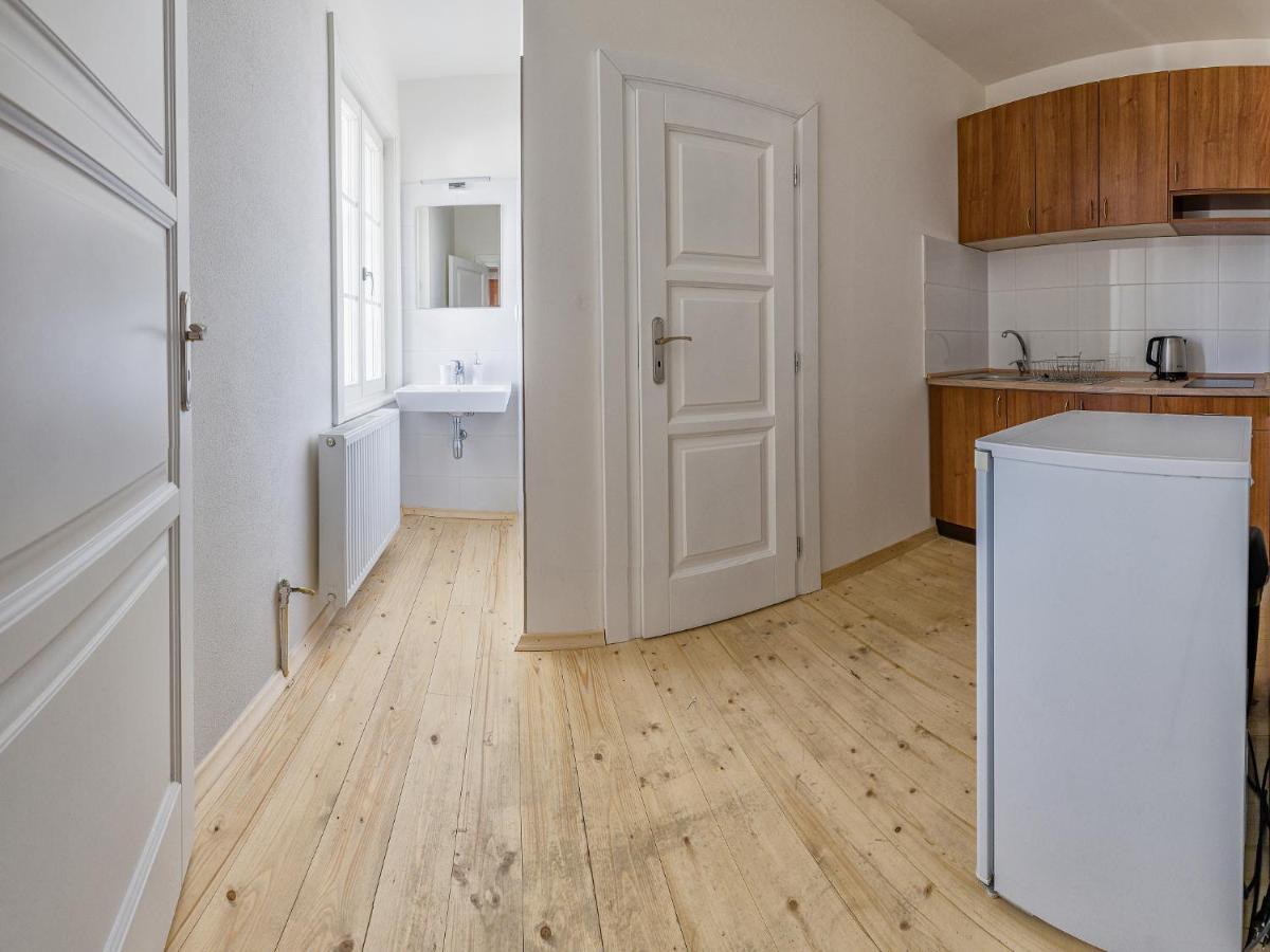 Svajciarsky Dom Guest House Vysoke Tatry Luaran gambar
