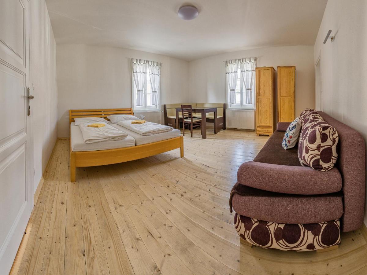 Svajciarsky Dom Guest House Vysoke Tatry Luaran gambar