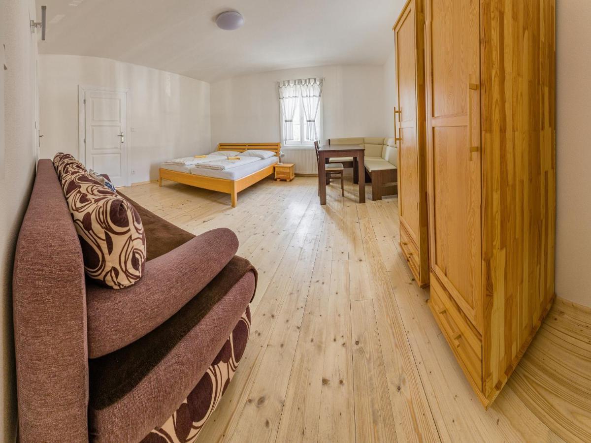 Svajciarsky Dom Guest House Vysoke Tatry Luaran gambar