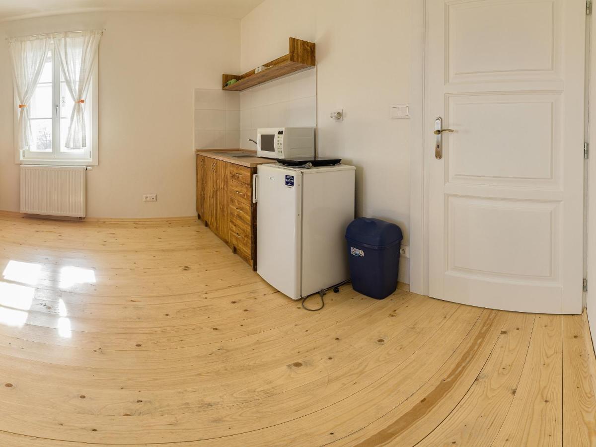 Svajciarsky Dom Guest House Vysoke Tatry Luaran gambar